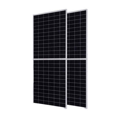ERA 380W 385W 390W Monocrystalline Photovoltaic Solar Panels