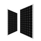 340 350 360 370 375 380W ERA Mono 72 Cell Advanced Glass Solar Panel