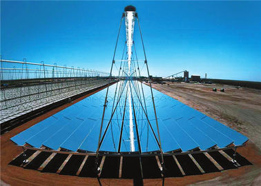 Ein guter Preis. Fresnel-Art Solarheizsystem-Energie-Kraftwerk für Porträt-Landschaft Online