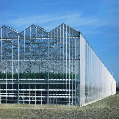 Ein guter Preis. Spanne PV-Platten-Schienenplatten der Schnee-Lasts-3KN/M2 12m Online