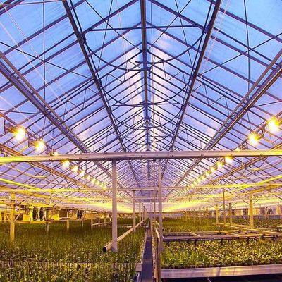 Ein guter Preis. Winkel-Licht-ergänzendes photo-voltaisches Befestigungssystem der Neigungs-60° Online