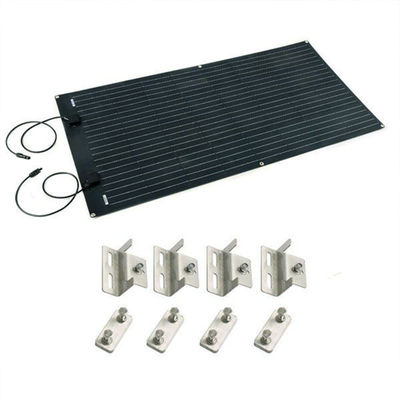 Ein guter Preis. Kundengebundenes L - Stehverbindungsstück-Haken für Solareinbaustruktur-Sonnenkollektor installieren zusätzliches Online