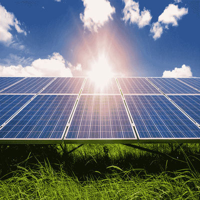 Ein guter Preis. ÄRA 380W 385W 390W monokristalline photo-voltaische Sonnenkollektoren Online