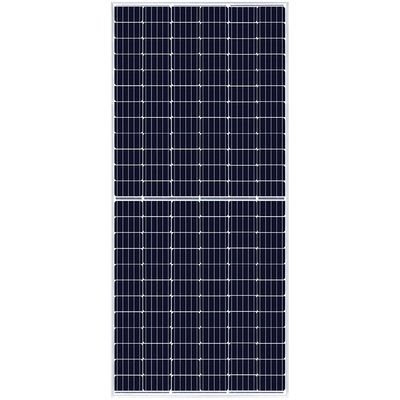 Ein guter Preis. Sgs-ÄRA 355W 360W 365W 370W Hälfte schnitt Solarzellen-Monosolarmodule Online