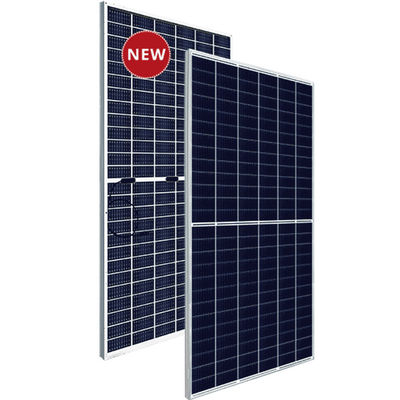 Ein guter Preis. ÄRA 380 385 390 395 photo-voltaische monoSonnenkollektoren der Zellen400w 72 Online