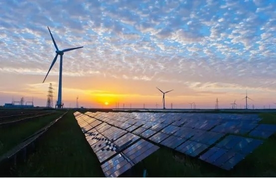 Ein guter Preis. Soem-AN/AUS-Gittersolargrundbefestigungssonnensystemsolarklammerboden-Montagesolarstruktur Online