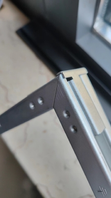 Ein guter Preis. Leichte Stahlrahmen mit vielseitigem Design und langlebiger Lebensdauer Online