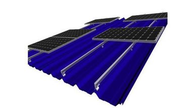 Ein guter Preis. 5kw 10kw 20kw weg von der Gitter-Sonnenkollektor-Dach-Montage-System-Solarenergie Online