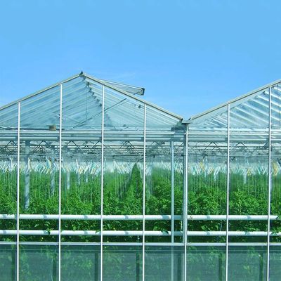 Ein guter Preis. Angebrachtes photo-voltaisches GrundSonnensystem für Betriebsbauernhof Online