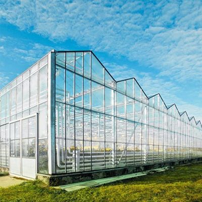 Ein guter Preis. 130mph galvanisierte Stahl auf weg Gitter PV-Platten-Montage-Systemen Online