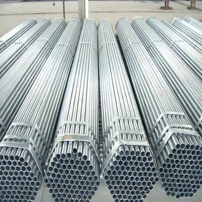 Ein guter Preis. Wind-Widerstand Q345B galvanisierte Stahlkanal für Solarenergie-Montage-System Online