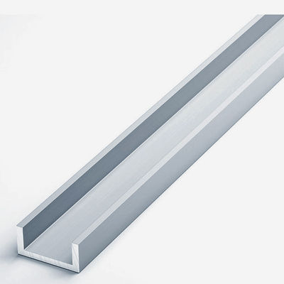 Ein guter Preis. Fabrikmäßig hergestelltes kaltgewalztes galvanisiertes Stahlprofil für spreize-Kanal Purlins-Solarenergie Stent der PV-Gremiums-Montage-C Stahl Online