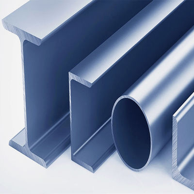 Ein guter Preis. Warm gewalztes Q235 galvanisierte Stahlprofil-Solarmontage-Racking-Klammern für PV-Platten-Berg-Systeme Online