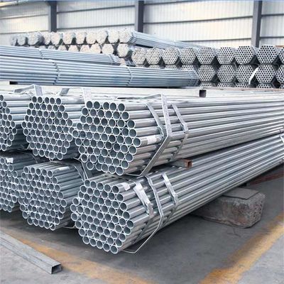 Ein guter Preis. Wind-Widerstand Q345B galvanisierte Stahlkanal für Solarenergie-Montage-System 60m/s Max Wind Speed Support Structures Online