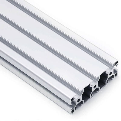 Ein guter Preis. Industrie-Silber-Aluminium-Schlittenbahnen für Solarenergiesysteme Online