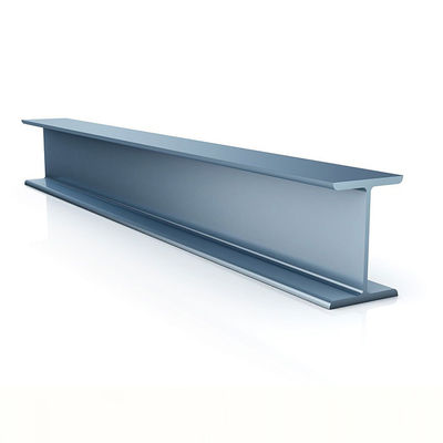 Ein guter Preis. AN/AUS-Gitter-kalte Biegungs-Stahlprofil galvanisierte Verbindungsstücke für die Solarberg-Klammer-Stützgestaltung Online