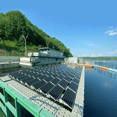 Ein guter Preis. Hot Dip Galvanized Steel Solar Roof Mount System 10-60 Degree Online