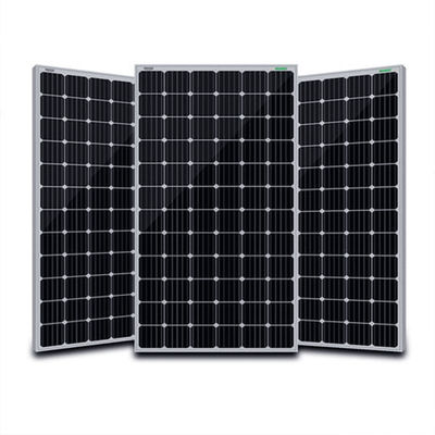 Ein guter Preis. 315 329 325 330 ÄRA 335W monokristalline Silikon PV-Sonnenkollektoren Online