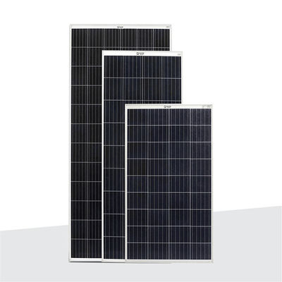 Ein guter Preis. ÄRA 340 350 360 370 375 380W Mono-72 Zellmoderner Glassonnenkollektor Online
