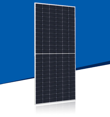 Ein guter Preis. Populäre Sonnenkollektoren monokristallinen PV Moduls 525WP 530WP 535WP 540WP 545WP Online